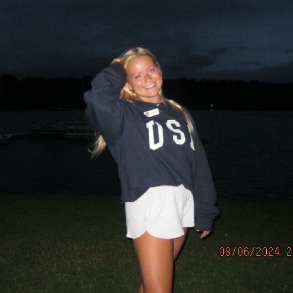 ashley_wyman